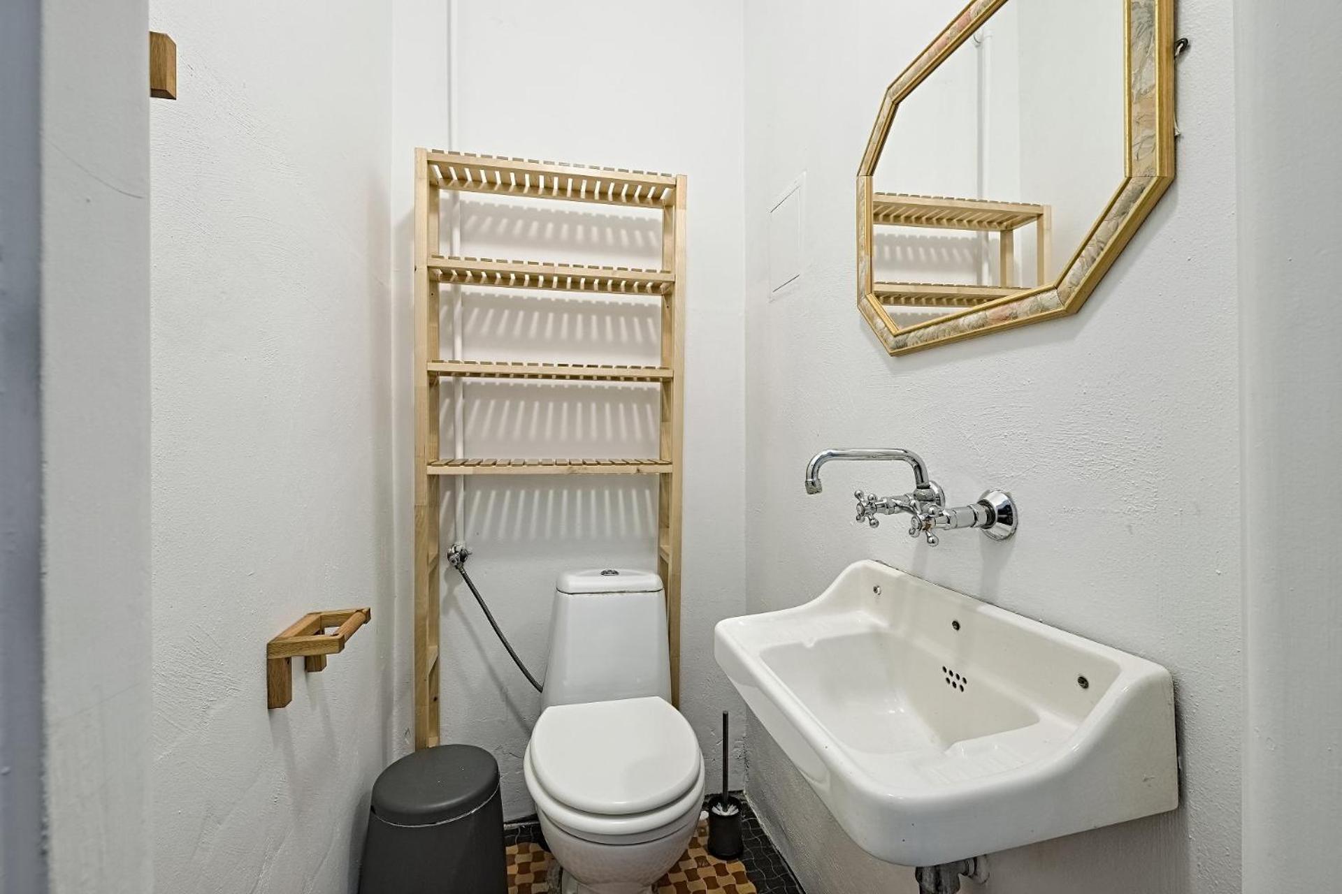 Urbannest - Wilcza 69 Daire Varşova Dış mekan fotoğraf
